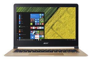 Acer Swift 7 - SF713-51-M9FS