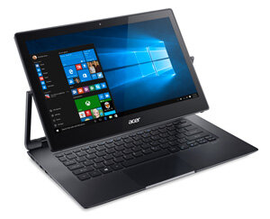 Acer Aspire R7-372T-53ZD