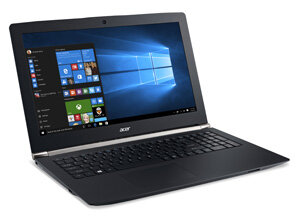 Acer Aspire VN7-572G-51UM