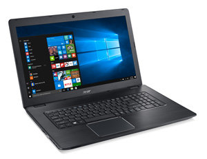 Acer Aspire F5-771G-501F