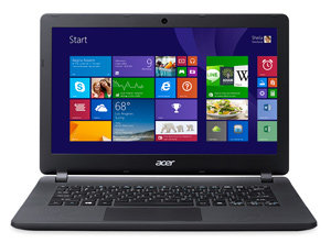 Acer Aspire ES1-331-C9G2