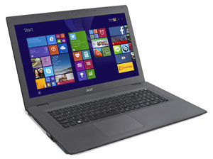 Acer Aspire E5-773G-56NR