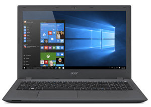 Acer Aspire E5-573G-59TQ