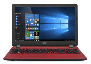 Acer Aspire ES1-571-32FN