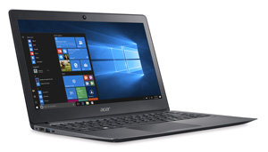 Acer TravelMate X349-M-71PH