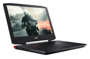 Acer Aspire VX5-591-73T2