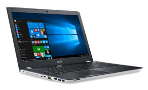 Acer Aspire E5-575-52G6
