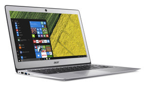 Acer Swift 3 - SF314-51-70WM