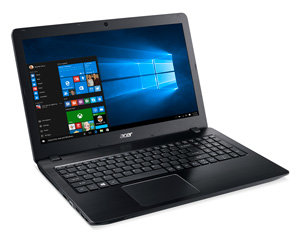Acer Aspire F5-573G-72BG