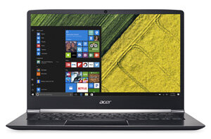 Acer Swift 5 - SF514-51-71LH