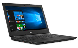 Acer Aspire ES1-432-C5S2