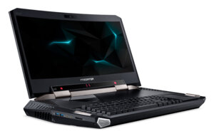 Acer Predator 21X - GX21-71-76VC