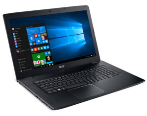 Acer Aspire E5-774G-54S5