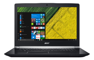 Acer Aspire VN7-793G-72RC