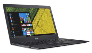 Acer Swift 1 - SF114-31-P9N8
