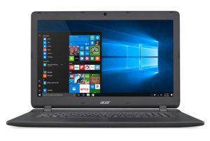 Acer Aspire ES1-732-P8JS