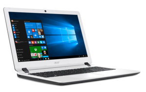 Acer Aspire ES1-533-C53L