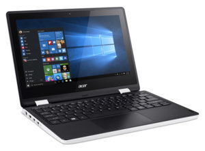 Acer Aspire R3-131T-C729