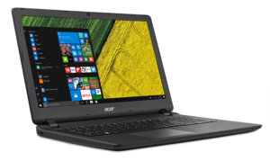 Acer Aspire ES1-523-4918