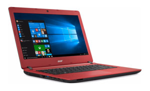 Acer Aspire ES1-432-C9P7