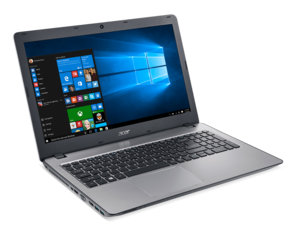 Acer Aspire F5-573G-59UH