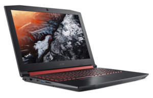 Acer Nitro 5 AN515-51-50CD