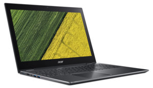 Acer Spin 5 SP515-51GN-54GU