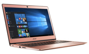 Acer Swift 1 SF113-31-P0NM