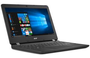 Acer Aspire ES1-132-C3BM