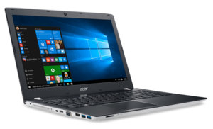 Acer Aspire E5-575G-53K1