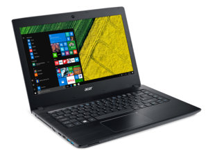 Acer Aspire E14 E5-475-38XL