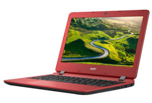 Acer Aspire ES1-132-C1RA