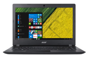 Acer Aspire 3 A314-32 (NX.GVYEF.007)