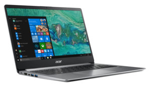 Acer Swift 1 SF114-32-P6M2