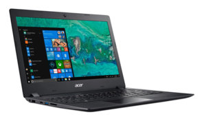 Acer Aspire 1 A114-32-C97N
