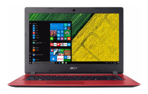 Acer Aspire 1 A114-31-C8ZC