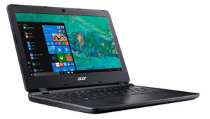 Acer Aspire 1 A111-31-C7DP