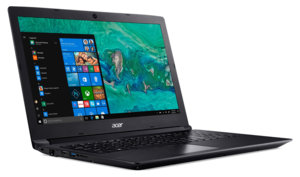 Acer Aspire 3 A315-33-P182
