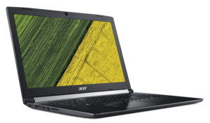 Acer Aspire 5 A517-51G-396G