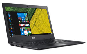 Acer Aspire 1 A114-31-C3UT