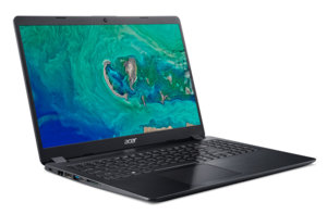 Acer Aspire 5 A515-52-56CT