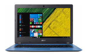 Acer Aspire 1 A114-31-C3WA