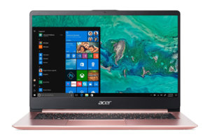 Acer Swift 1 SF114-32-P3YT
