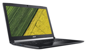 Acer Aspire 5 A517-51-369J