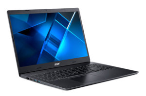 Acer Extensa 15 EX215-22-R3GV