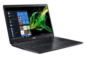 Acer Aspire 3 A315-42-R2E2