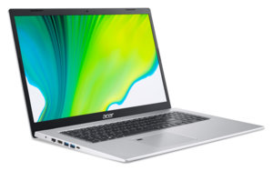 Acer Aspire 5 A517-52-33HD