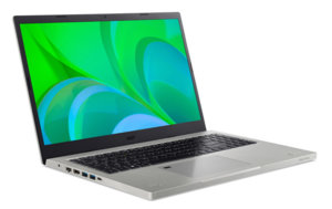 Acer Aspire Vero AV15-51-565G
