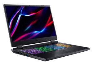 Acer Nitro 5 AN517-55-70HX