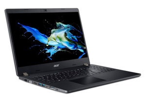 Acer TravelMate P2 P215-53-77GM